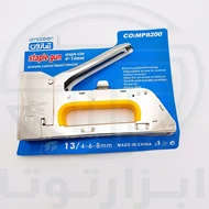 منگنه کوب  دستی آمازون مدل MP8200