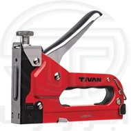 منگنه کوب دستی تیوان مدل YPGH -4-14MM