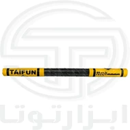 تیغ اره مویی 