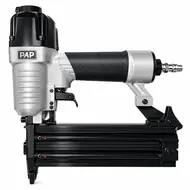میخ کوب پی ای پی  مدل PAP 1850N 