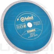 سرامیک بر مینی میکا