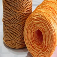 نخ تابیده بسته بنده معمولی