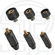 فیش اتصال نری اینورتر