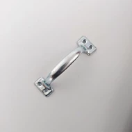 دستگیره روپیچ قدیمی (نعلی) 4