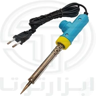 هویه قلمی 40 وات 