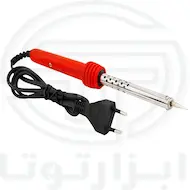 هویه قلمی 100 وات