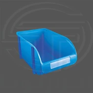 پالت ابزار مشکی دوریکا