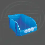 پالت ابزار مشکی دوریکا سایز 3