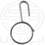 قلاب پرده بزرگ 