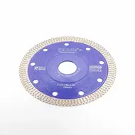 پرسلان بر مینی 115mm کارن