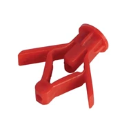 رولپلاک پروانه