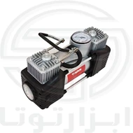 پمپ باد فندکی تیوان