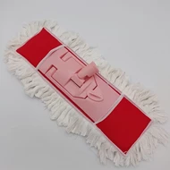 طی پولیشر کلبه