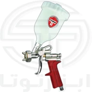 پیستوله H827 تیوان