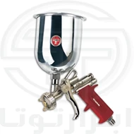 پیستوله E70 تیوان