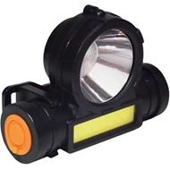 چراغ قوه پیشانی بند 108