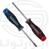 پیچ گوشتی تیوان