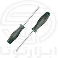 پیچ گوشتی ستاره ای تیوان100*4