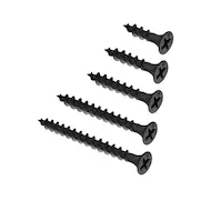 پیچ ام دی اف چینی 20mm