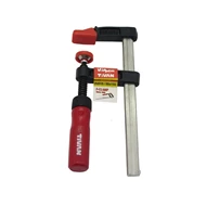 پیچ دست فانتزی سایز 150*50  تیوان