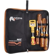 پیچ گوشتی کیفی برزنتی نورس