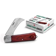 چاقو پیوند وکابل بر تیوان