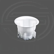 چاه بست کلاسیک دوریکا