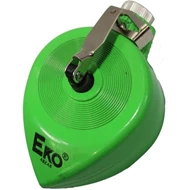 چاک لاین 15 متری آومینیومی اکو