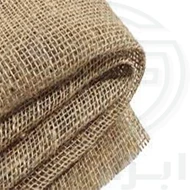 چتایی ایرانی عرض 100 کتابی