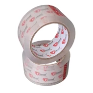 چسب پهن 90 یاردی فاینال