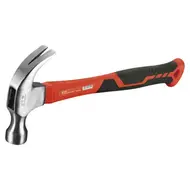 چکش میخ کش 450 گرمی پی ای تی مدل HHAM01-C016