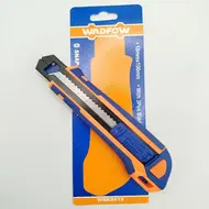 کاتر حرفه ای با تیغ یدک وادفو کد WSK8618