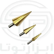 مته کاجی مدل 4 تیوان