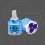 کارتریج سایز 40 دوریکا