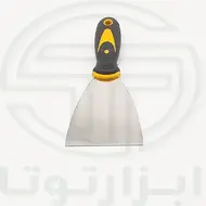 کاردک دسته فایبر سایز 15