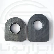 جا قفلی جوشی