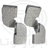 جا قفلی سکوریت میرال