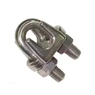 بست سیم بکسل سایز 8