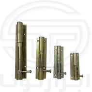 کشو طلایی یراق خراسان