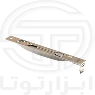 کشو کلنگی کوچک