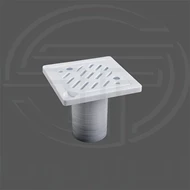 کفشور کلاسیک دوریکا