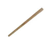 دسته کلنگ بلند