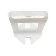 کلیپس سرامیک