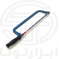 کمان اره جدید درجه یک پارس