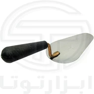 کمچه ایزوگام 