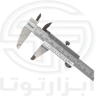 کولیس 30 سانت تیوان