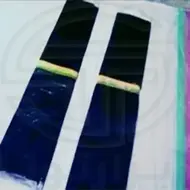 کیسه قیری جامعه ای 5 متری 