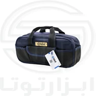 کیف ابزار برزنتی میکا