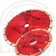 گرانیت بر تیوان 230