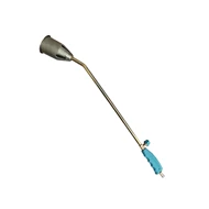 مشعل بزرگ سپاهان